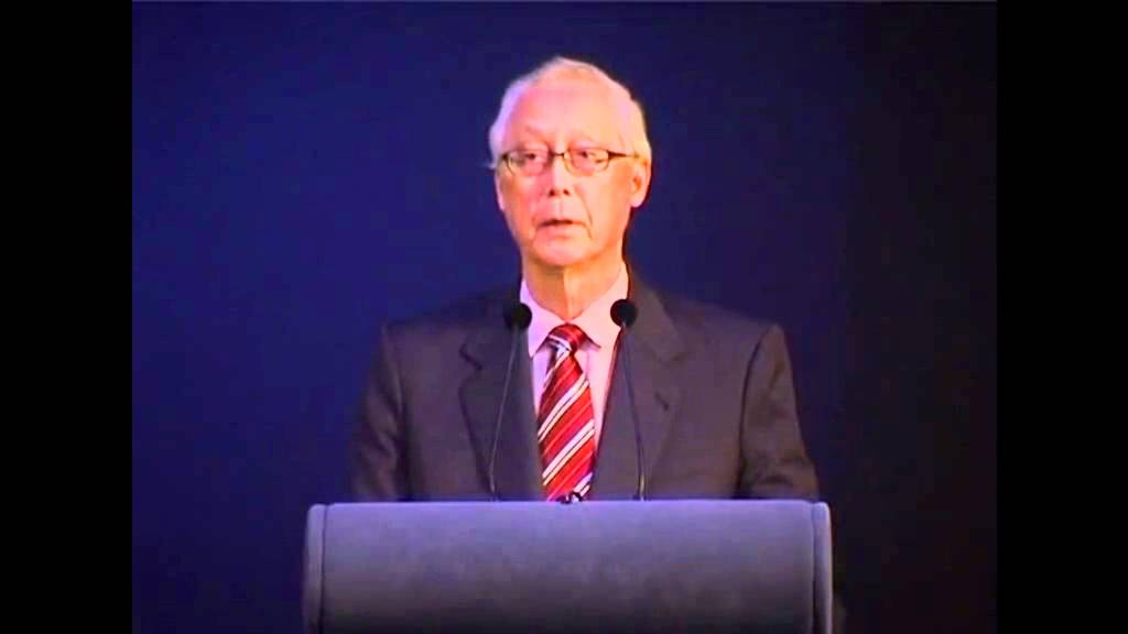Speech by Mr Goh Chok Tong at AMP's 20th Anniversary Dinner on 23 October 2011