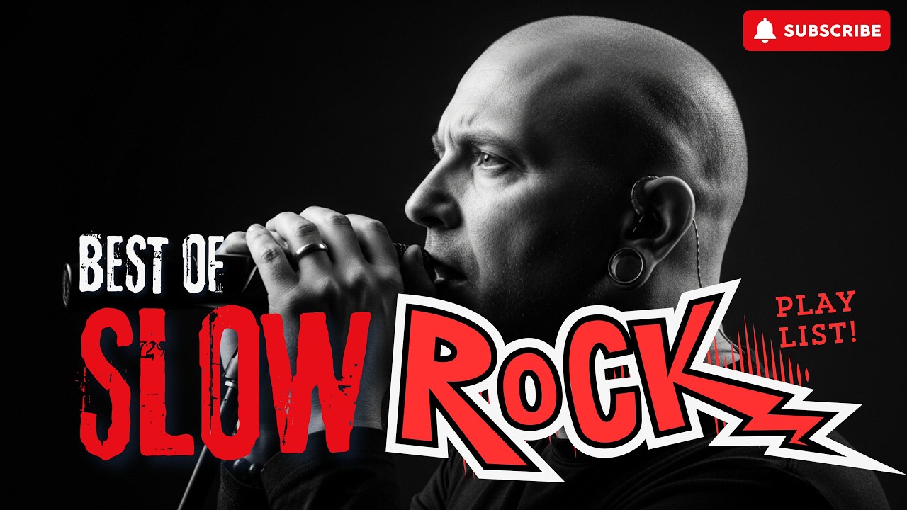 Aerosmith, Bon Jovi, AC/DC, Metallica, Nirvana, Queen 🔥 Classic Rock Songs 70s 80s 90s Full Album