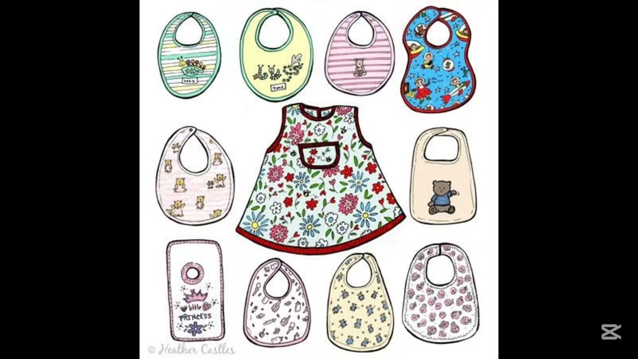 Toca Life Bebek Eşyaları Veriyorum•Pinterest