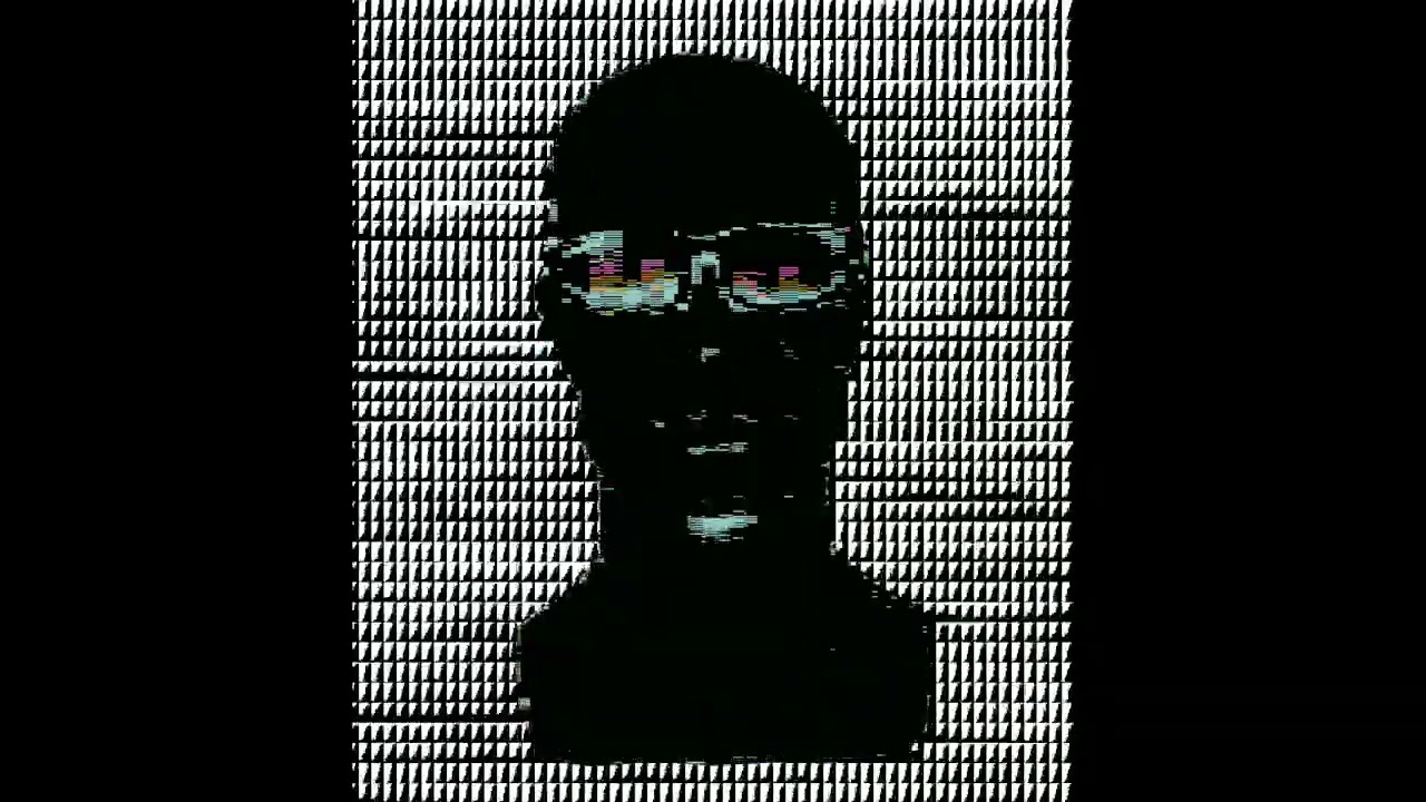 Revolt Beat Produced by Johnny Croww