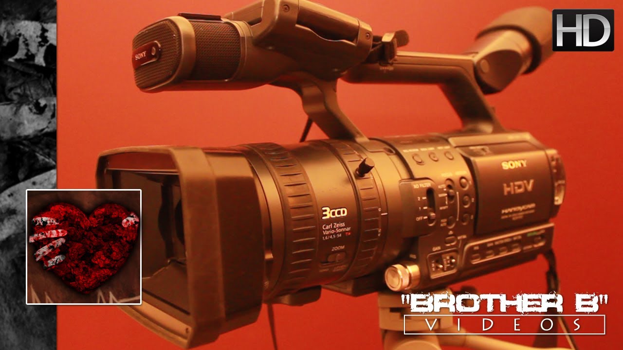How to import HD video with Sony FX camera using Adobe Premiere