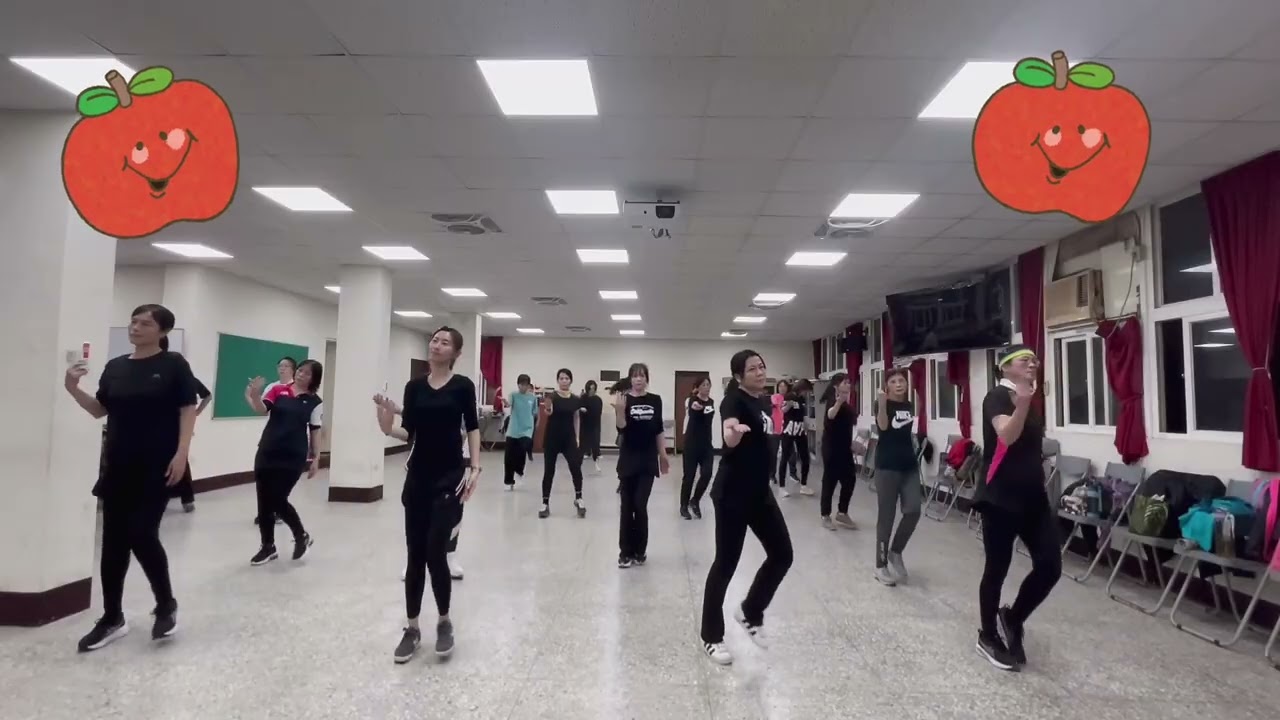 🧡SNH48-小蘋果🍎🍎🍎