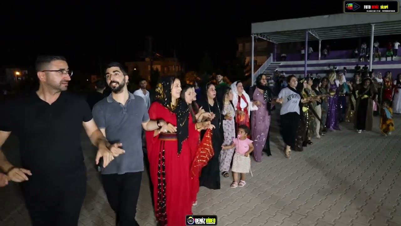 İDRİS YALIM DÜĞÜNÜ PART 2  YALIM AİLESİNİN GÖRKEMLİ DÜĞÜNÜ MÜZİK-NİHAT SİLOPİ