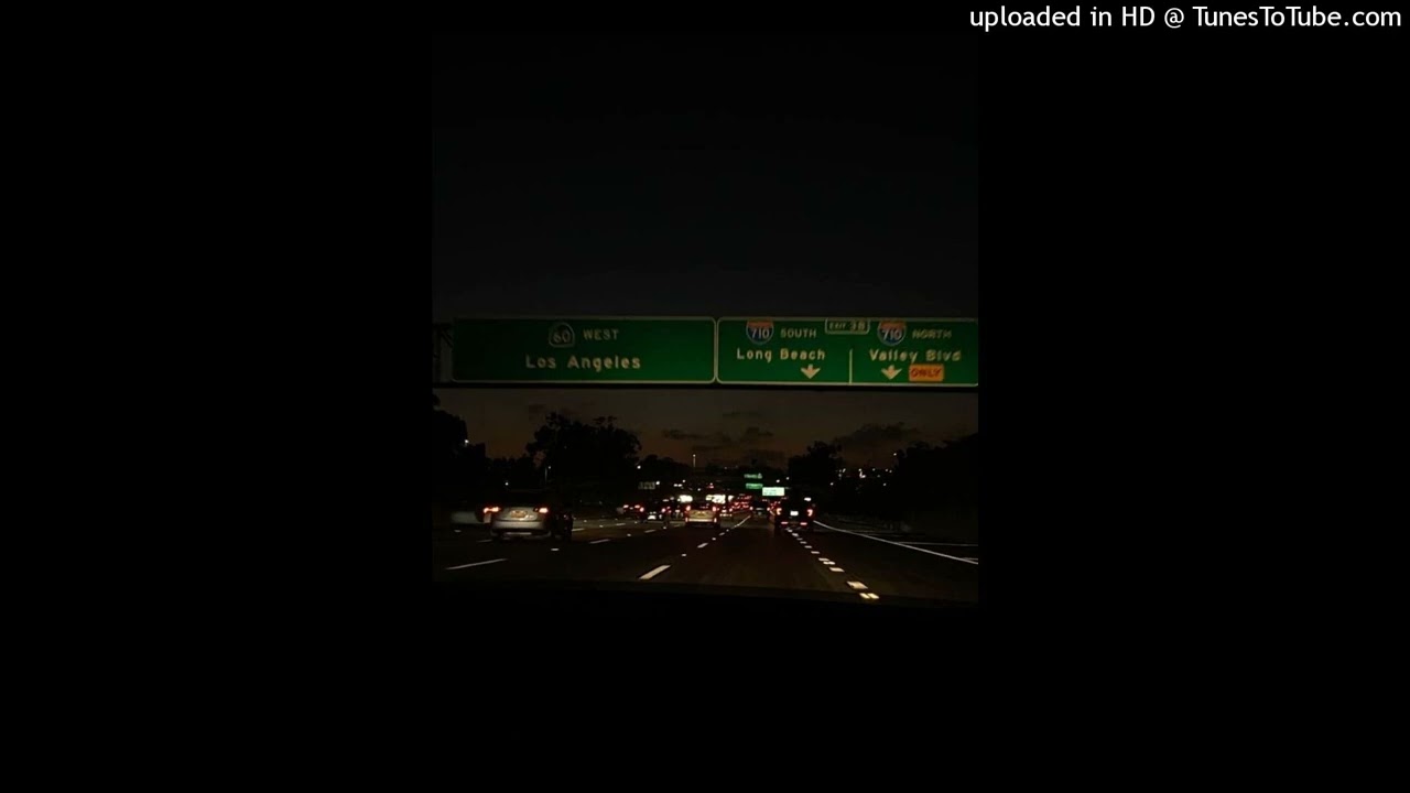 Babytar2Star - FRIDAY NIGHT (JUGGIN)