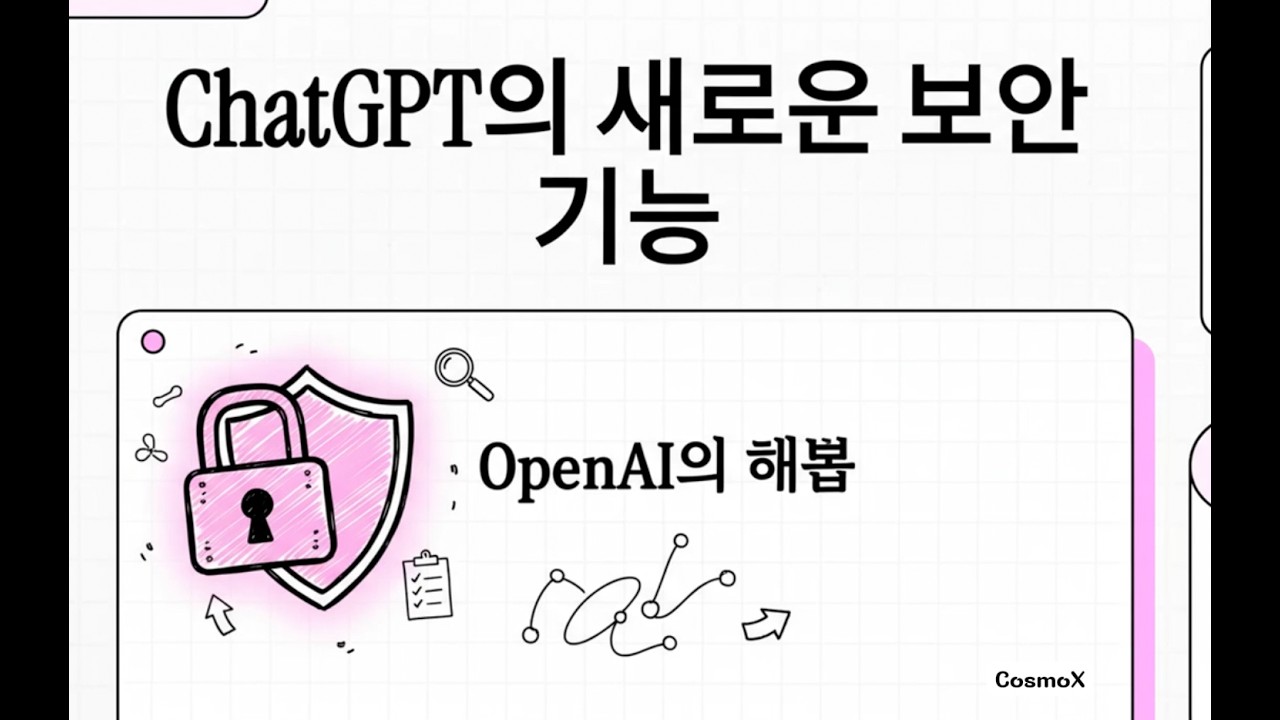 AI Daily: ChatGPT Lockdown Mode·CUDA 커널 최적화·arXiv 2602.12205·Seedance 2.0 분석