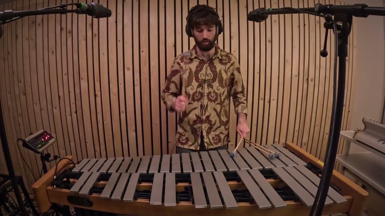 Kanes - Janggo HutaBelanda