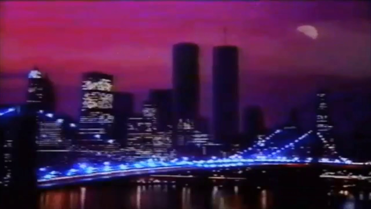 pi'erre bourne ~ try again ﾉ slowed + reverb ﾉ