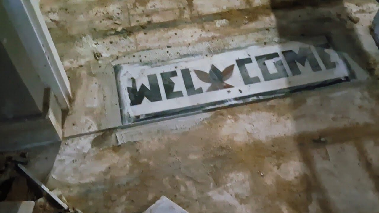 New Welcome  Layakar Lagaa Diya🤭