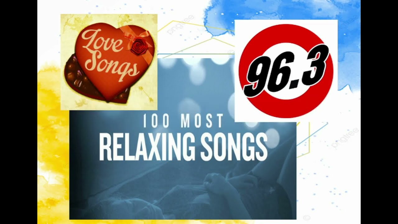 Classic Love Songs | Sentimental Songs | Wrock | Favorite Songs
