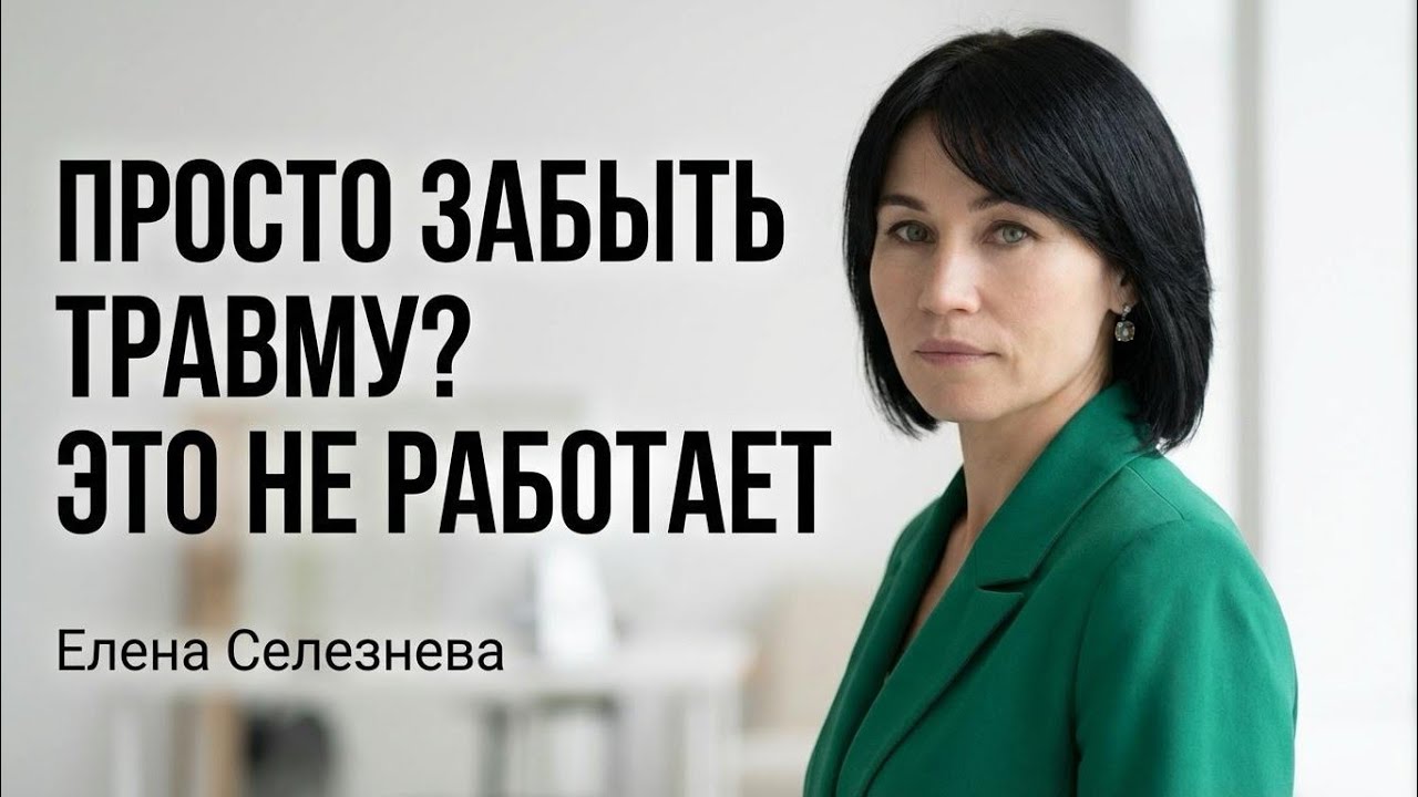 Почему нельзя 
