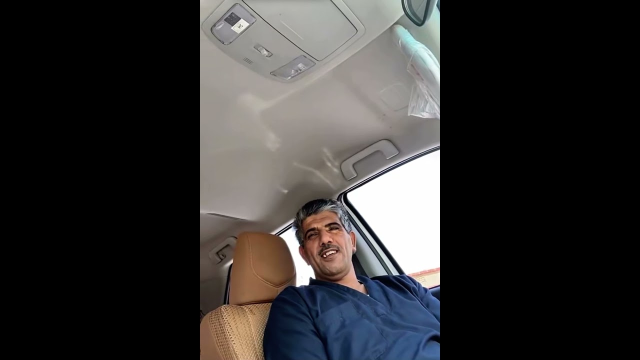 امنيات البدوي
