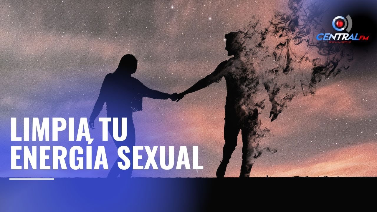 ¿Cómo limpiar la energía de nuestras ex parejas después de una ruptura?