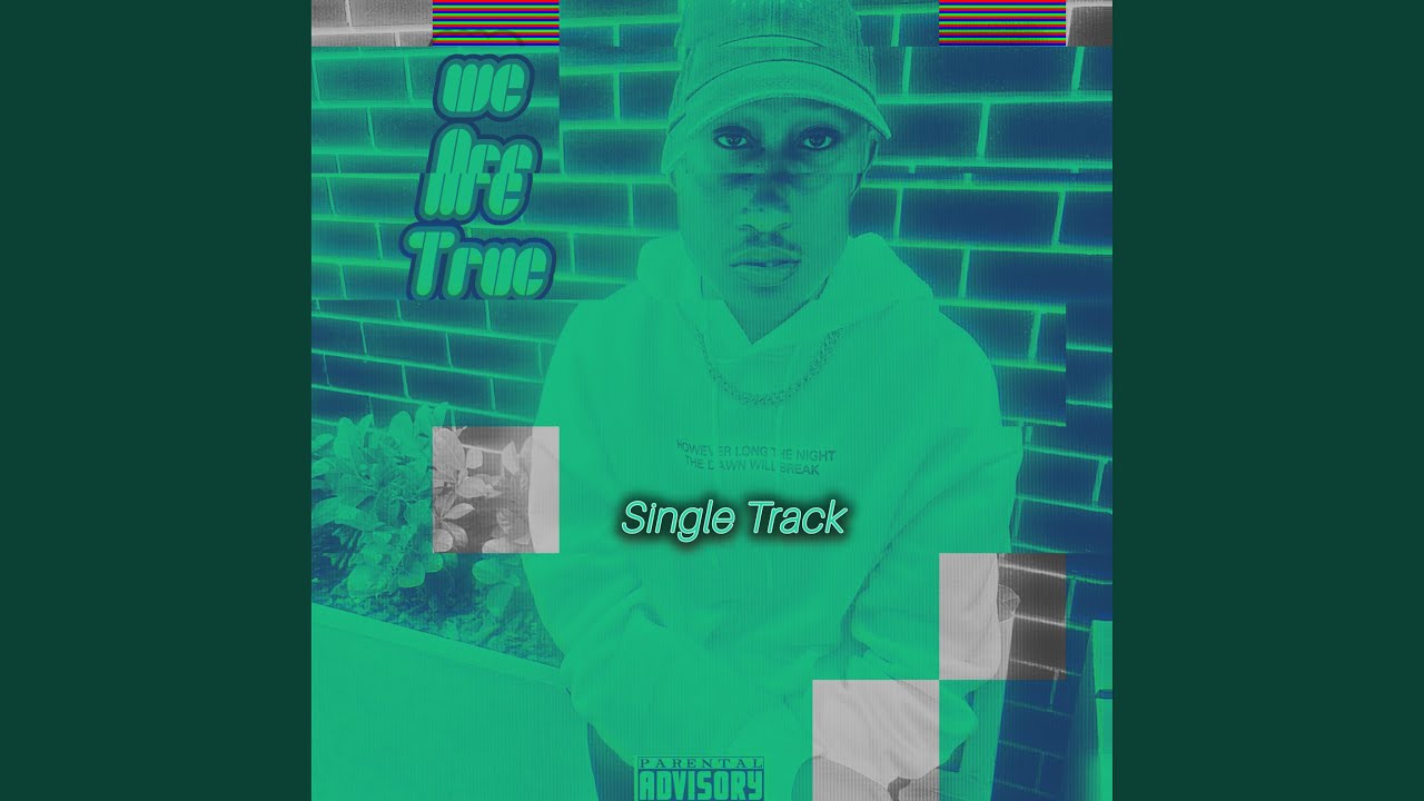 Music & Money/Dimensins (feat. Ushun Westayela & Slaw Burn)