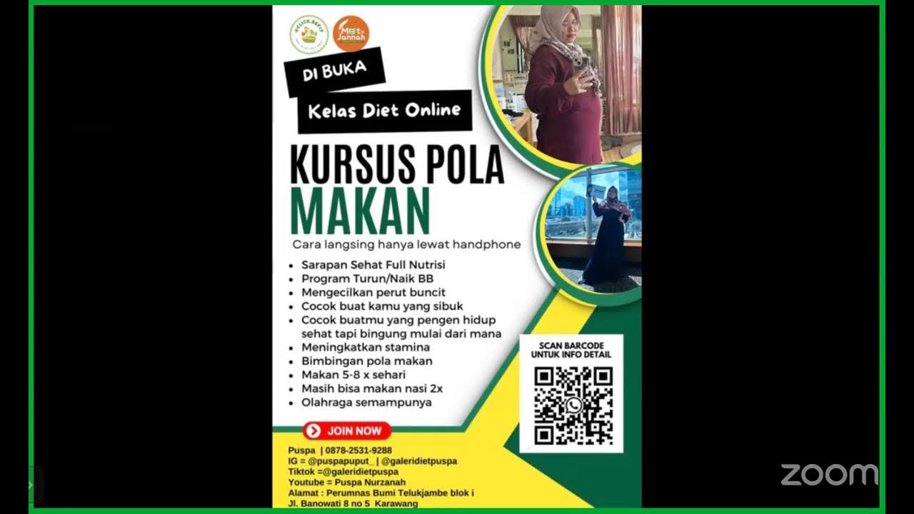 Starter Kit Menghadapi Stres di Masa ASI dan MPASI