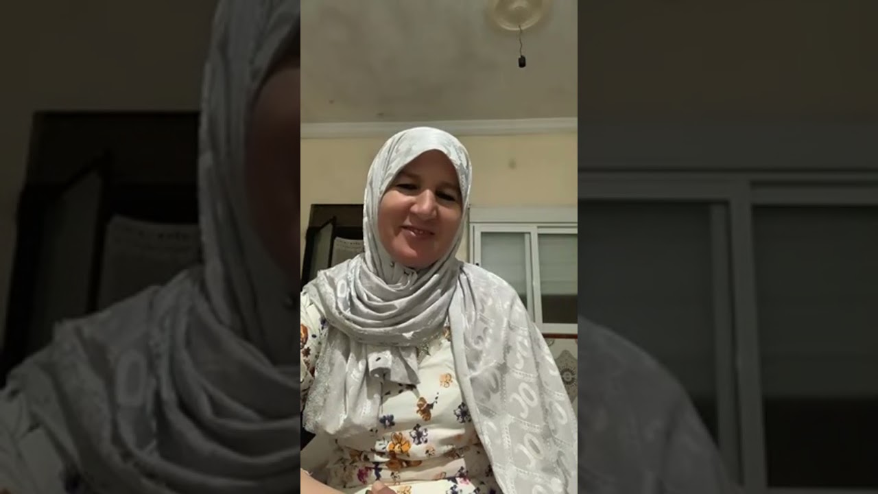 لحظات مميزة عند 28:14 - 33:14 من بدأت قناة 