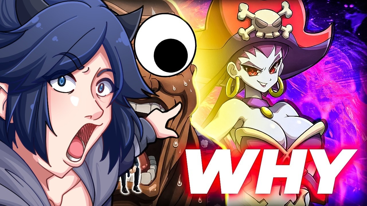 ubisoft's billion dollar game DESTROYED - FLEEKAZOID Reaction