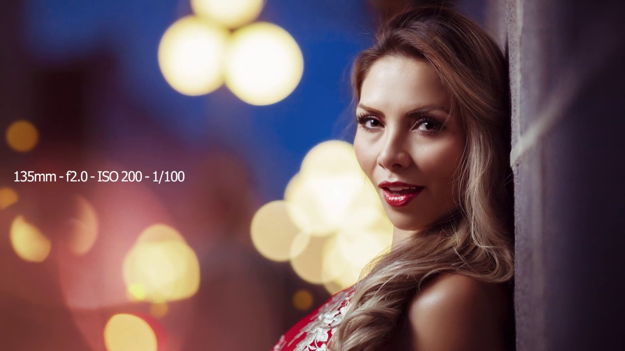 VISICO VS- 765 speedlight