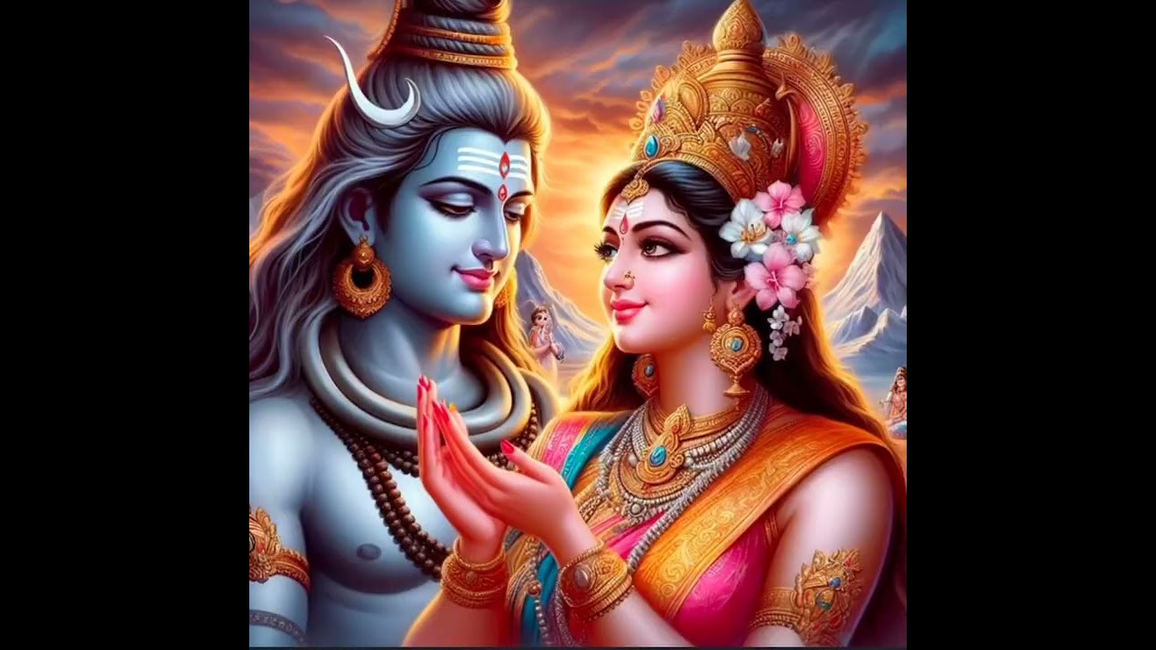 🌺 ॐ नमः शिवाय 🌺 श्रावण माह (प्रथम सोमवार) की शुभकामनाएं !