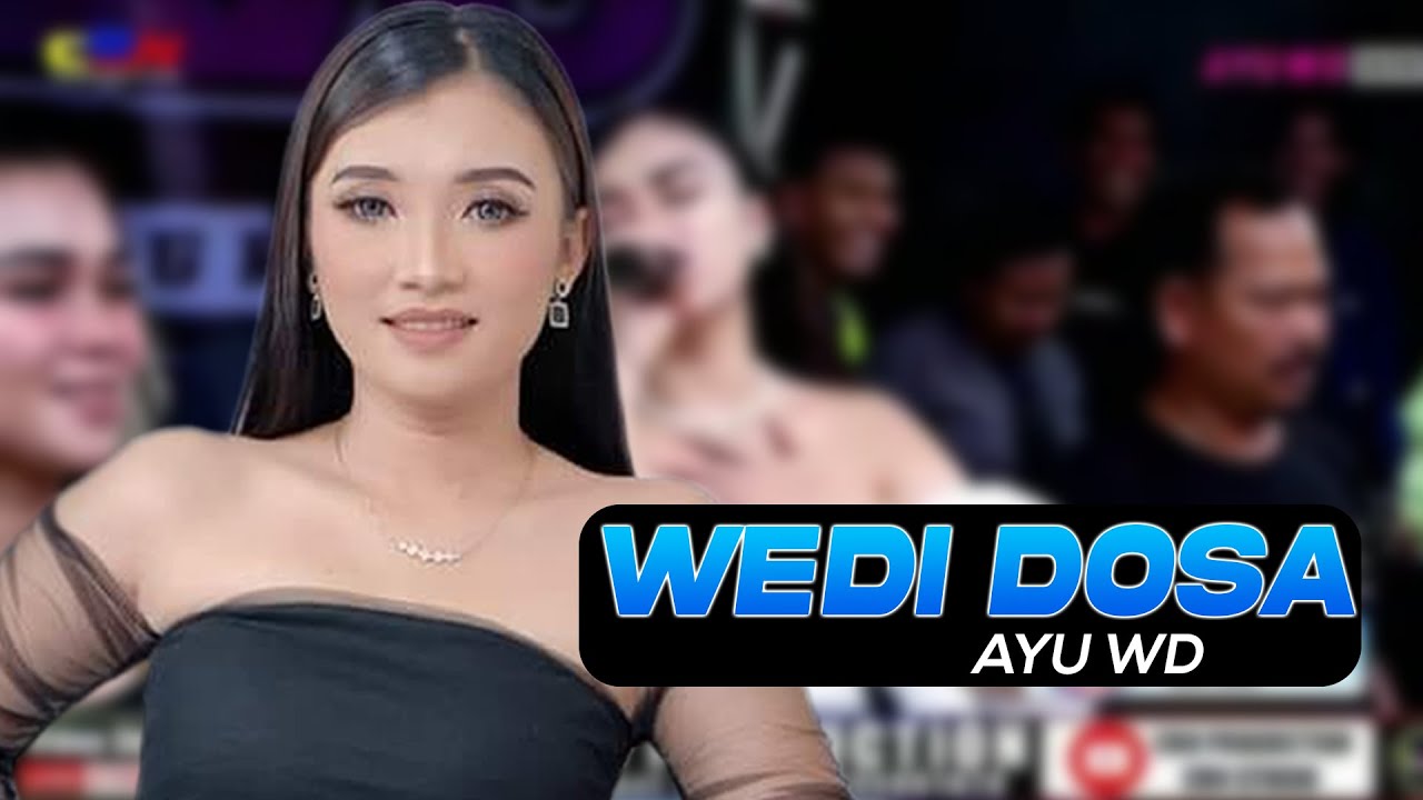 AYU WD || WEDI DOSA || AYU WD GROUP || KARANGMEKAR  16 December 2024