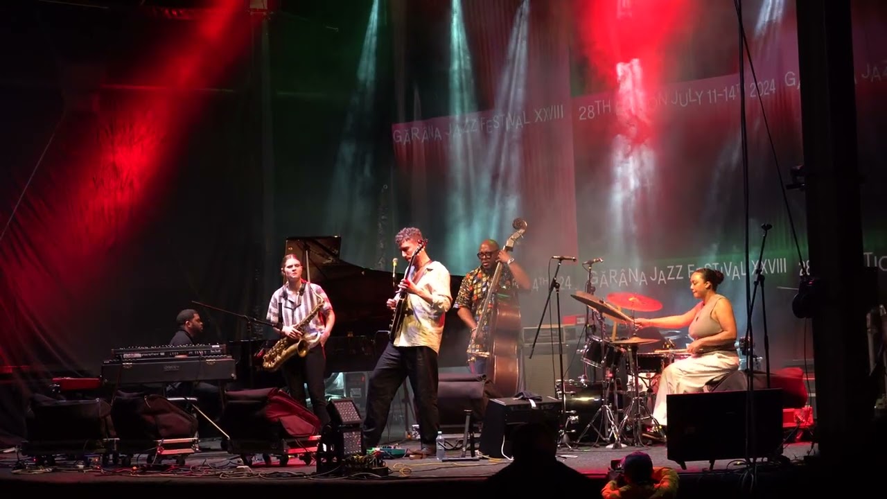 2024.07.11 Christian McBride Ursa Major  @garanajazzfestival1254
