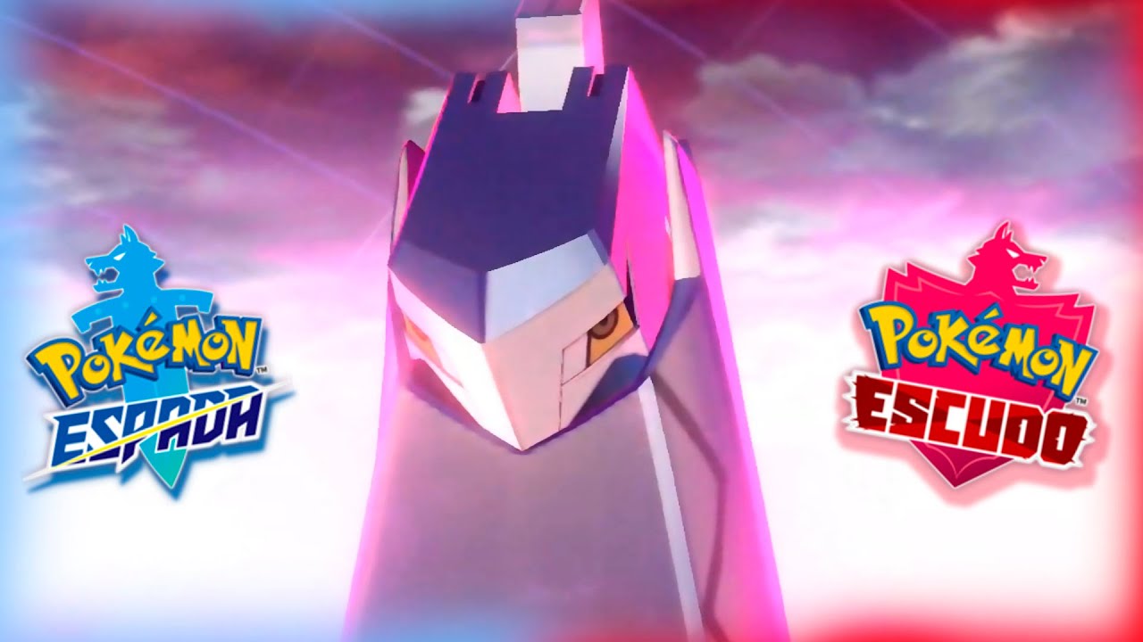 TORNEO POKÉMON VGC CREATORS CUP: ¡RAY BACON vs BLESSUR! ~ POKÉMON ESPADA Y ESCUDO ⚔️🛡️ (GRUPOS).