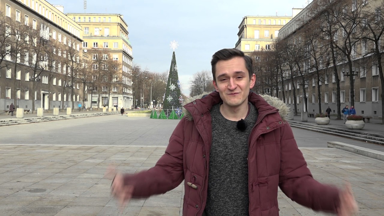 Nasi Absolwenci. Zespół Szkół Salezjańskich w Krakowie