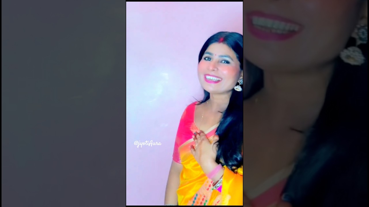 ||hum jaisa kahin apko ||
