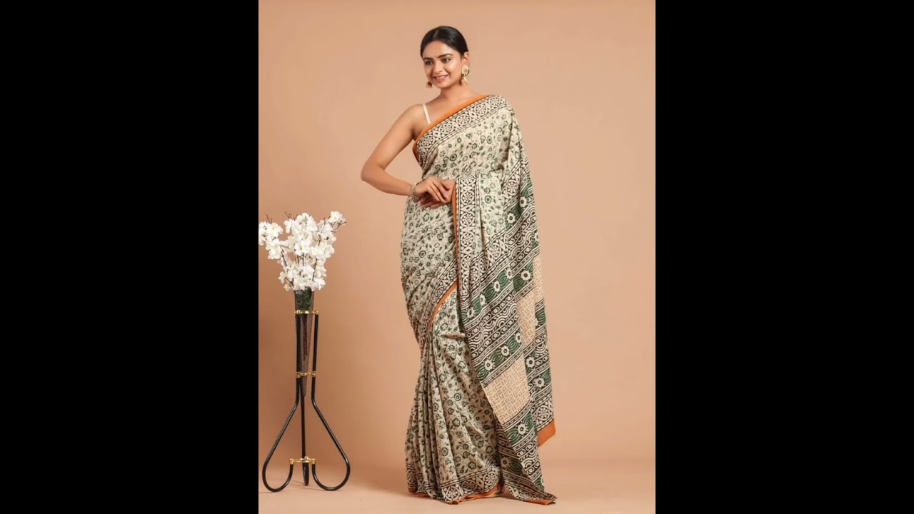Mulmul New Designs/Mulmul Cotton Store/What's app No 94870 69292