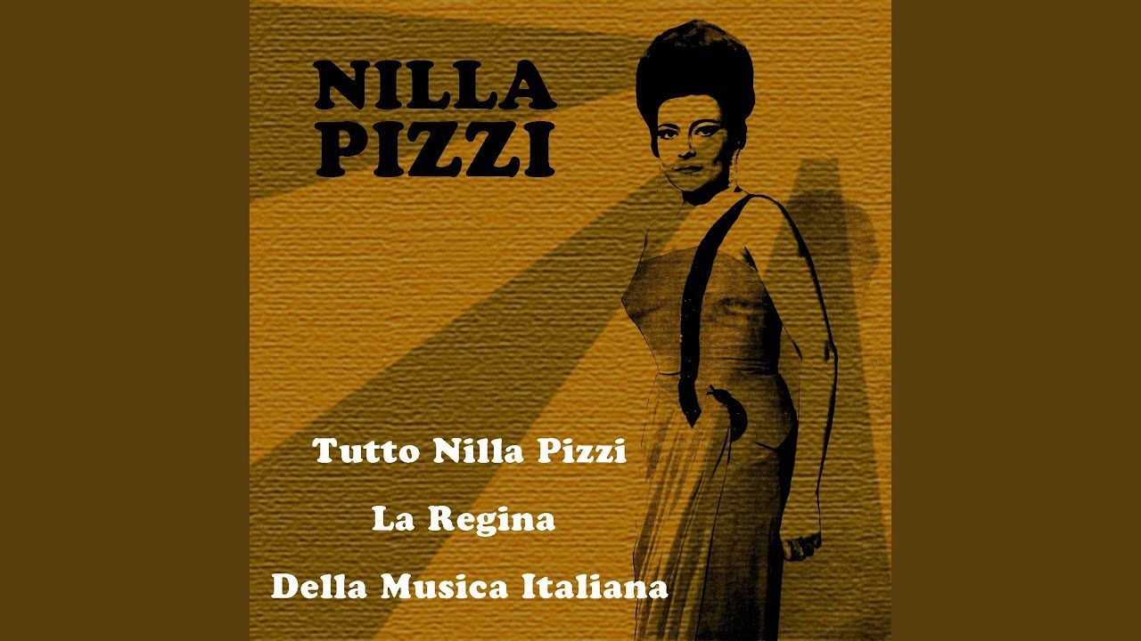 Canzone appassionata