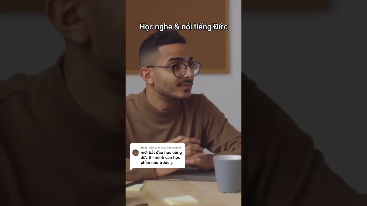 EduGo - Du Học Nghề Đức #edugo #duhocngheduc #deutschland #germany #hoctiengduc #shorts