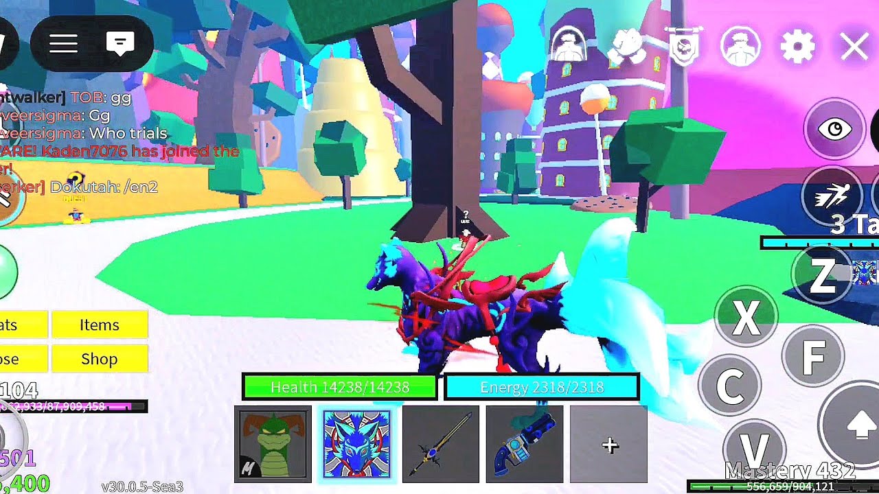 Kitsune V3 vs Dragon… Who REALLY Wins? 😱🔥 | Blox Fruits