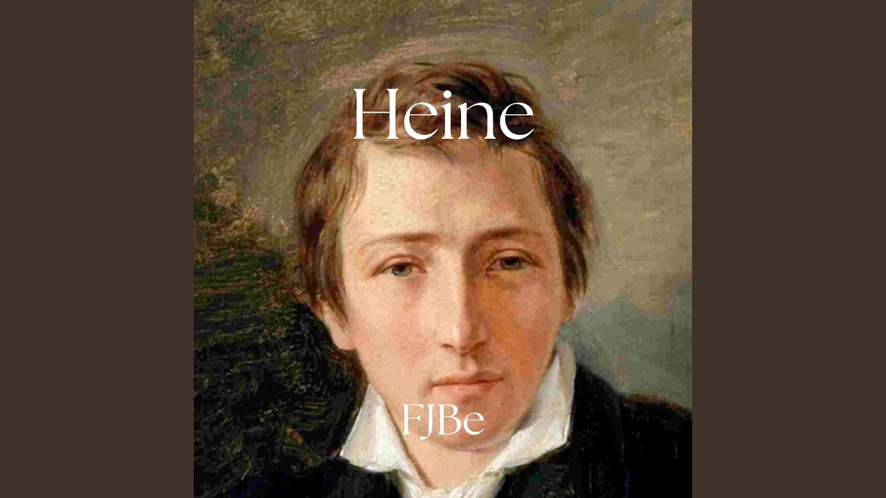 Heine