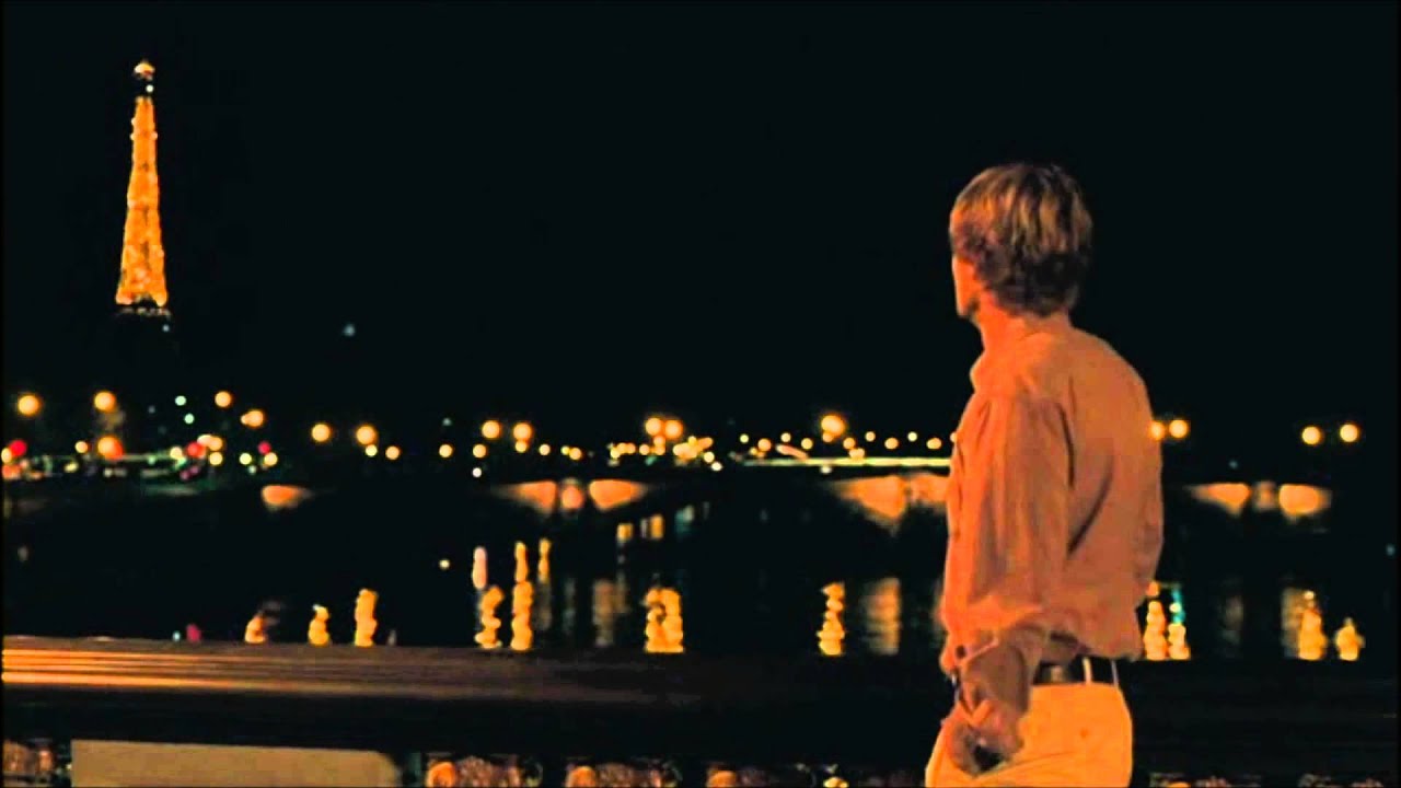 Chris Botti - Losing You