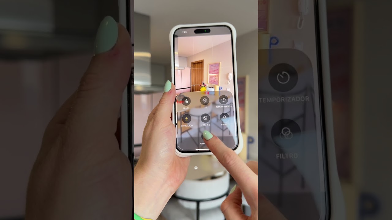 est&aacute;n son las funciones que tienes que conocer YA de iOS26 #ios26