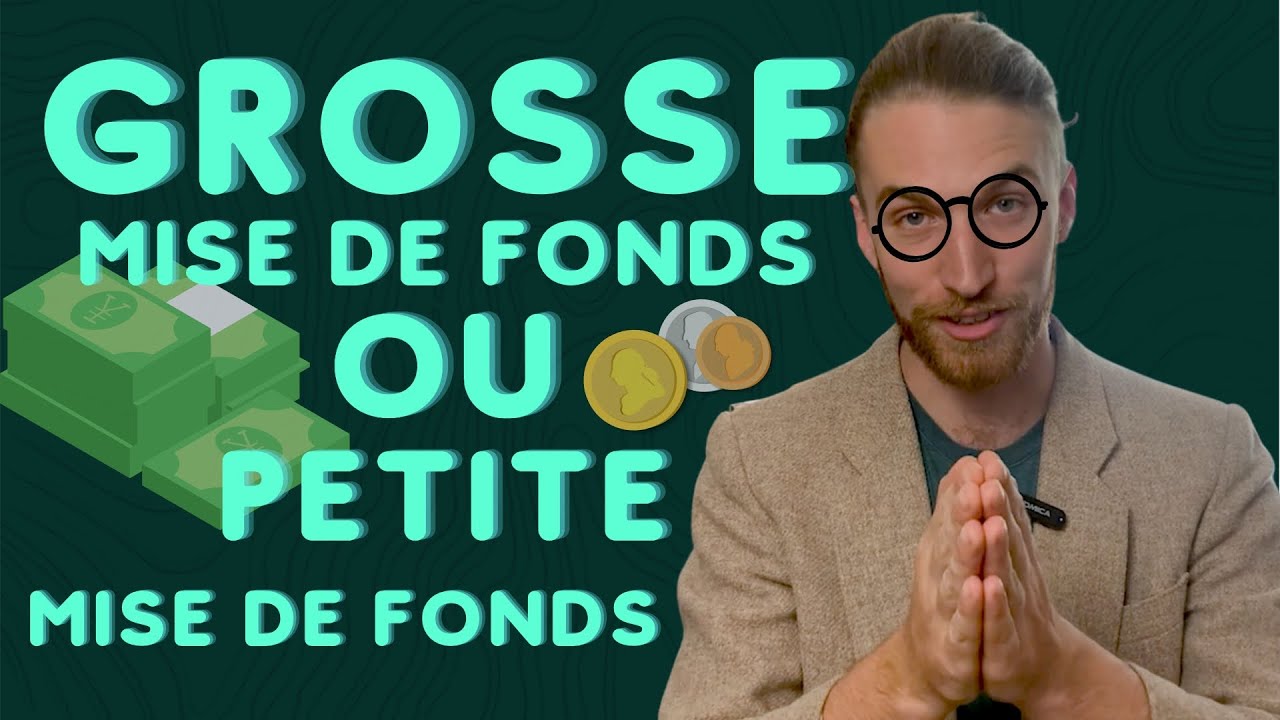 EFFET DE LEVIER comment ça marche (MATH)