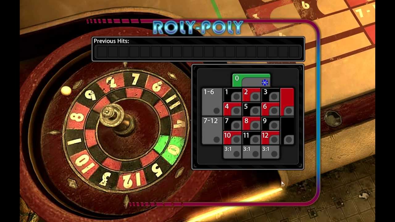 RAGE infinite money glitch
