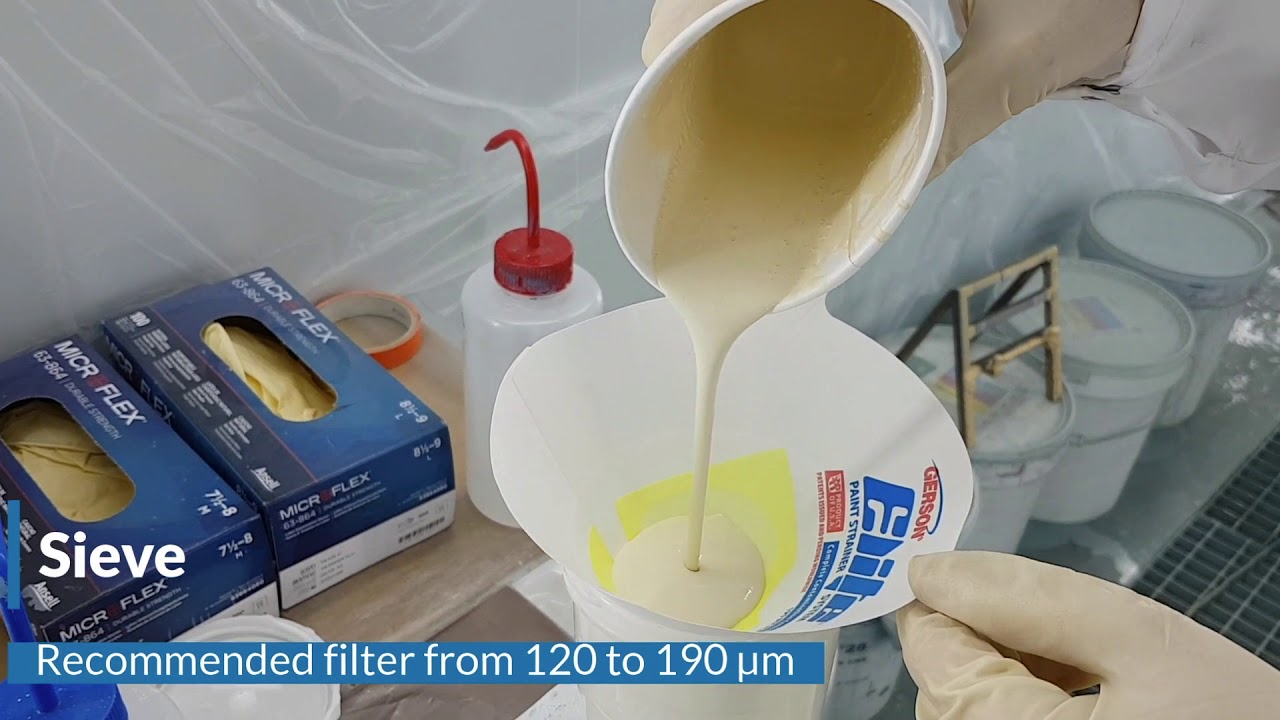 FR4 45 - AkzoNobel Aerospace Coatings