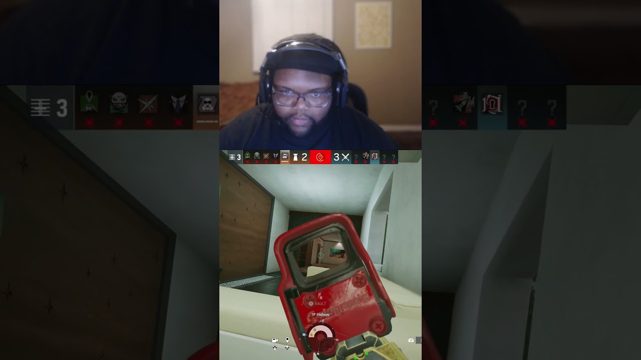What Good Map Knowledge Looks Like