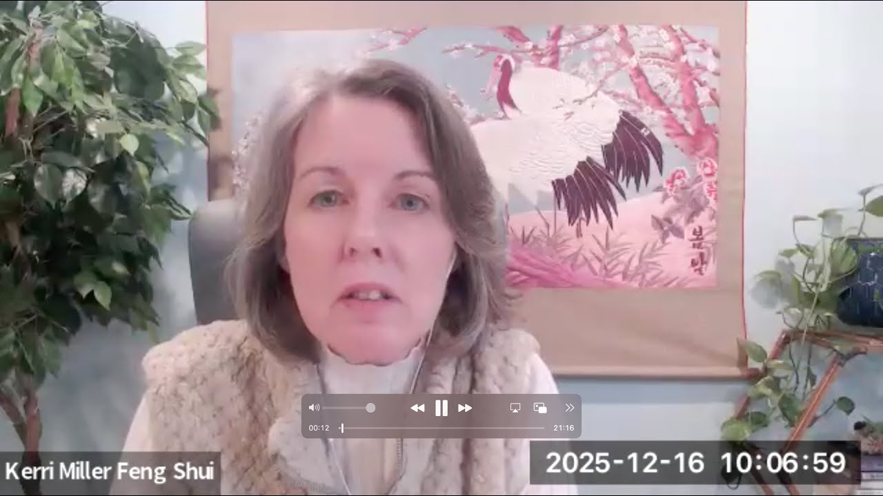 Prep for the Fire Horse Year with these Tips