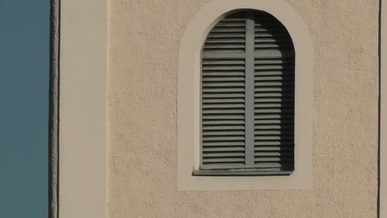 Panasonic hc-vx11 4k 70x zoom 24fps