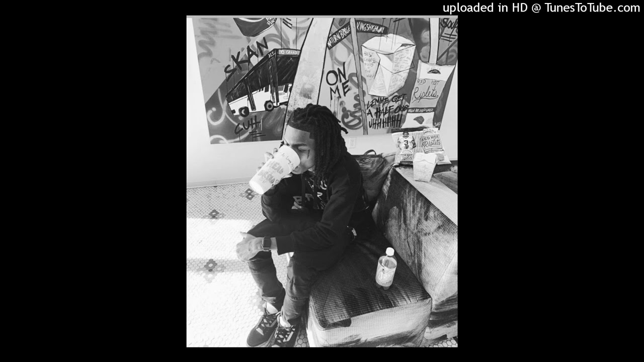 [FREE] Chuckyy x Lil Noonie Type Beat - 