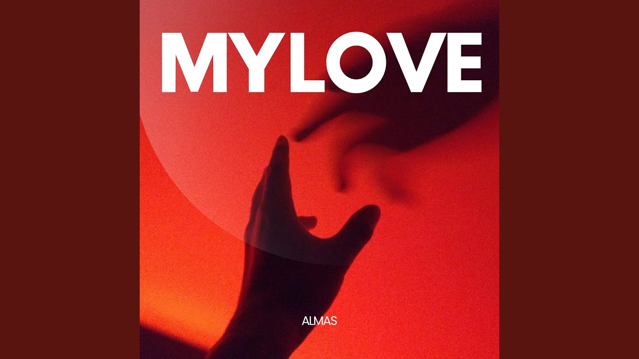My Love
