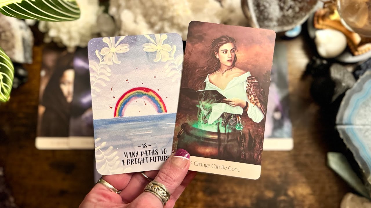 A Daily Oracle Message! 🦋🦋 You Were Never Broken. Your Imperfections are Beautiful. 🦋🦋TIMELESS 🦋🦋