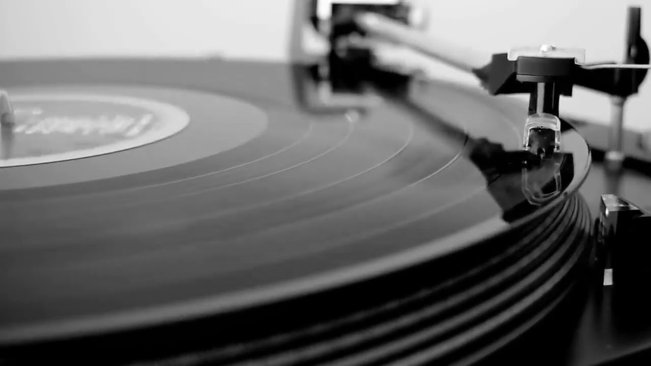 Erkin Koray - Seni Her Gördüğümde 1 SAAT (Sözler Açıklamada)