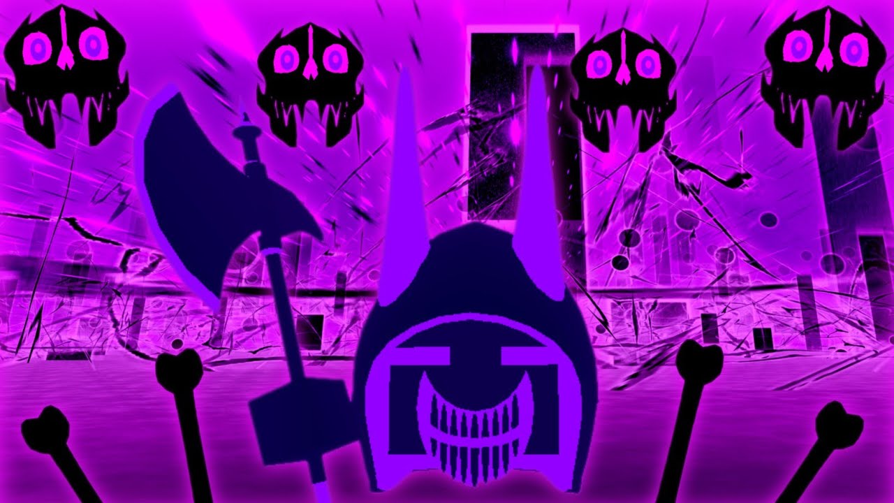 Typical.Rng Corrupted True Insanity [Guide/Showcase]