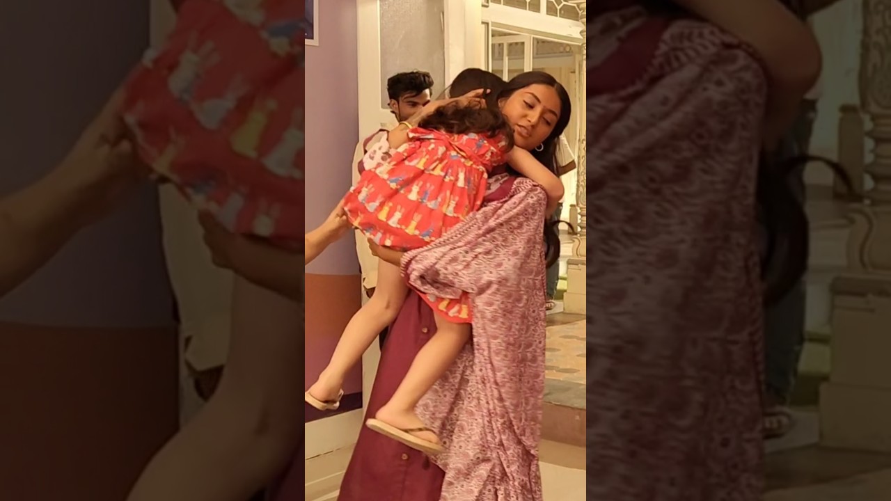 #Dipika Chandu aur rags ki masti#Dil ko tumse pyaar hua#Starplus#funny#cute#bts#love#mastitime#