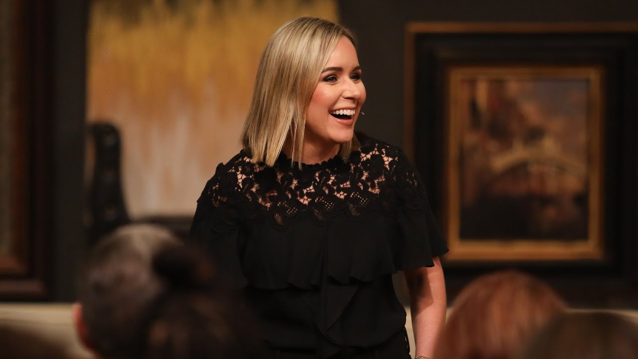 The Grace For Marriage, Part 1 | Morgan Dufresne | World Harvest Church | Murrieta, CA
