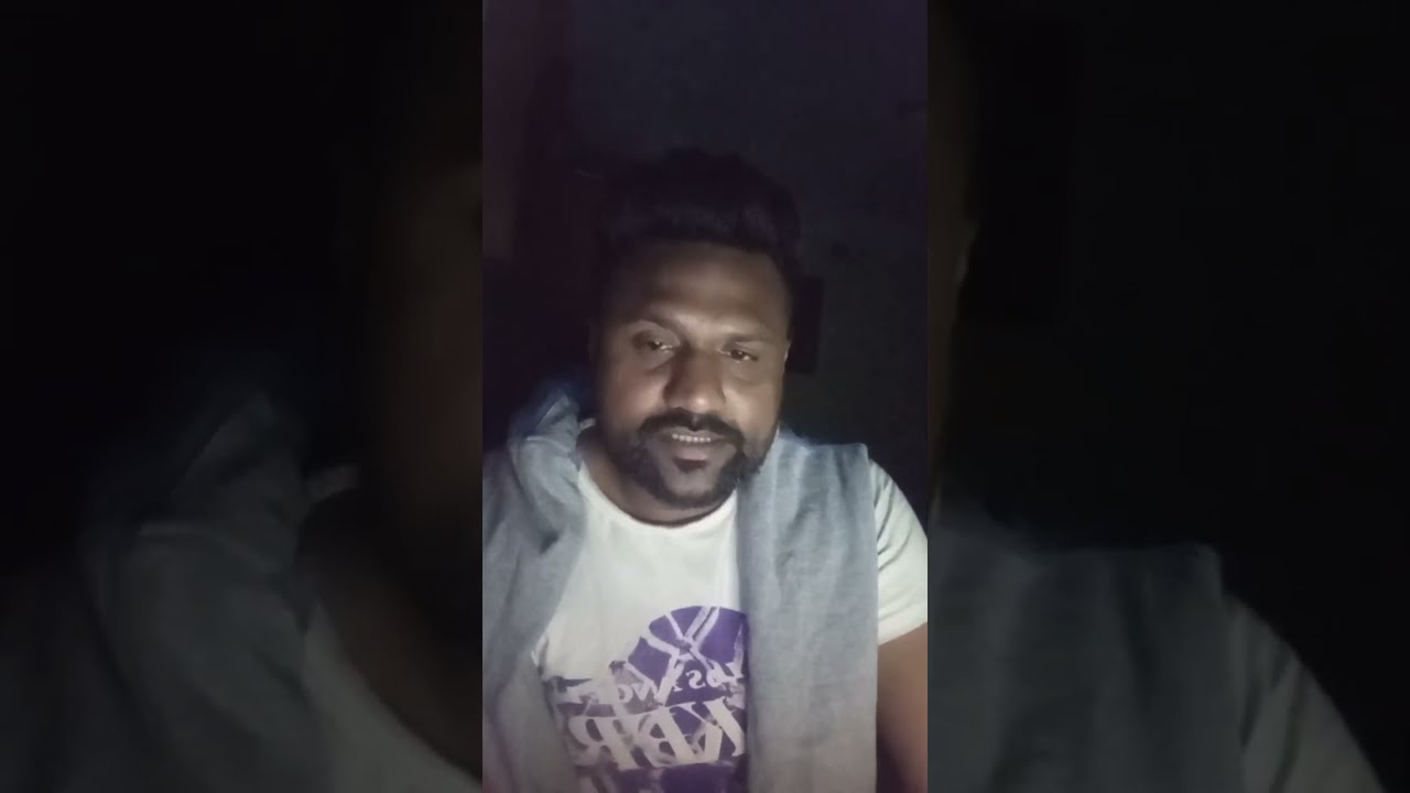 এসো সবাই একসাথে মিলে গল্প করি।