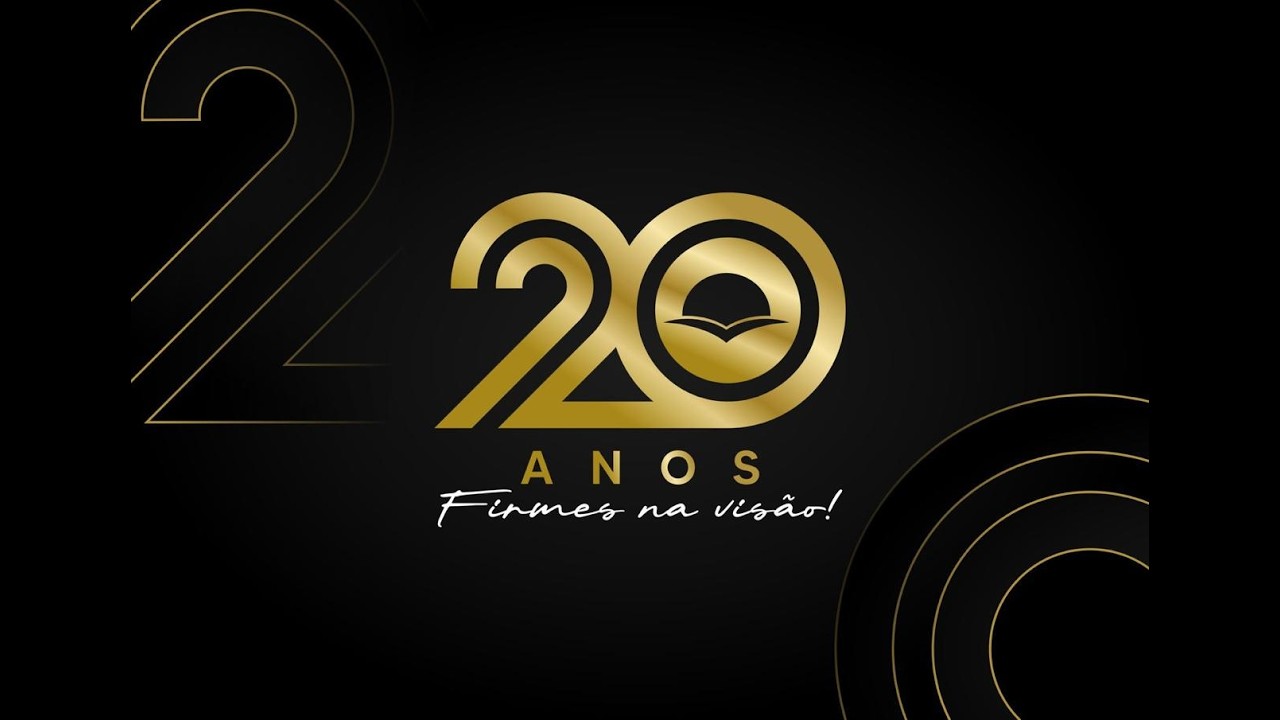 Quarta-feira do Congresso da multiplicação com Missionario Ivan Cruz - Igreja Remidos em Cristo