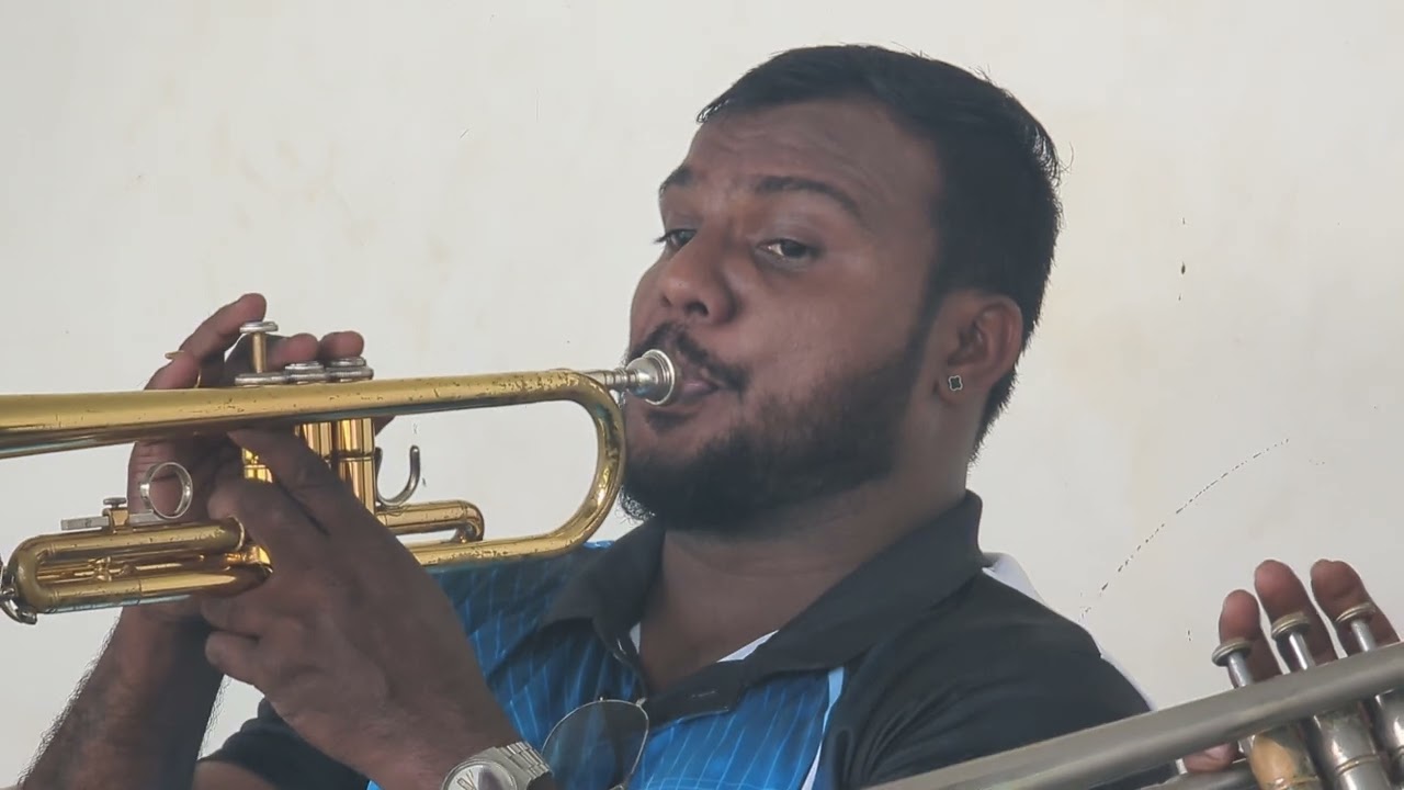 Papare Band in Sri Lanka | +947O3638738 | 4k | පපරේ බෑන්ඩ් | Colombo Papare Band Contact Number 